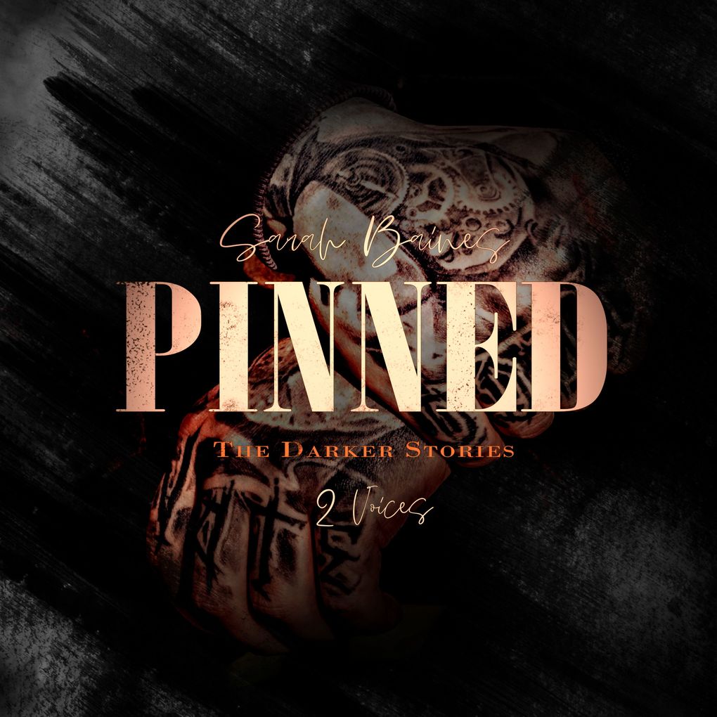 Pinned