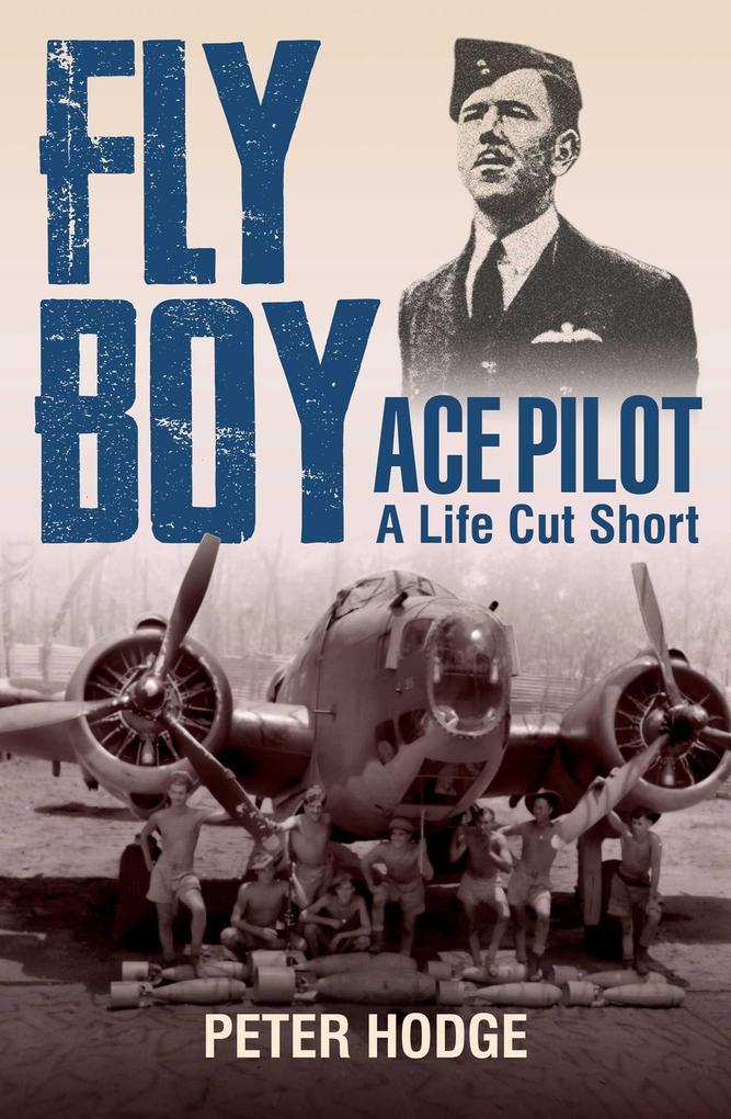 Fly Boy