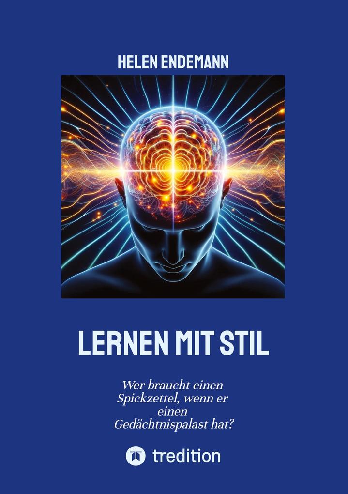 Lernen mit Stil