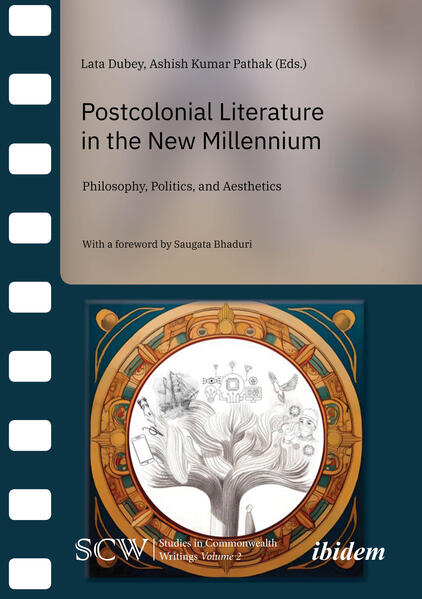 Postcolonial Literature in New Millenium