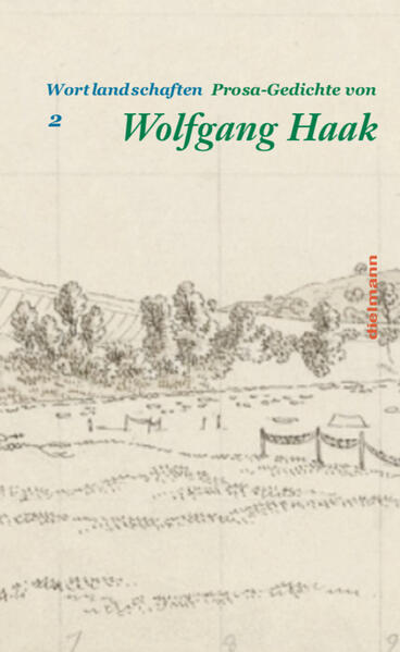 Wortlandschaften 2