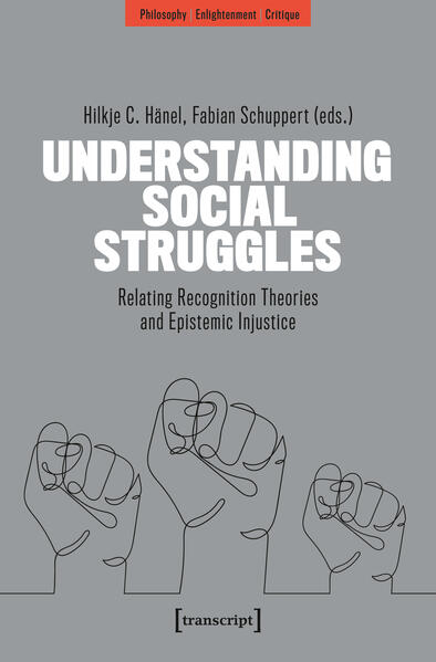 Understanding Social Struggles