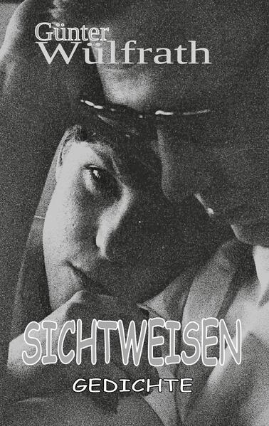 Sichtweisen