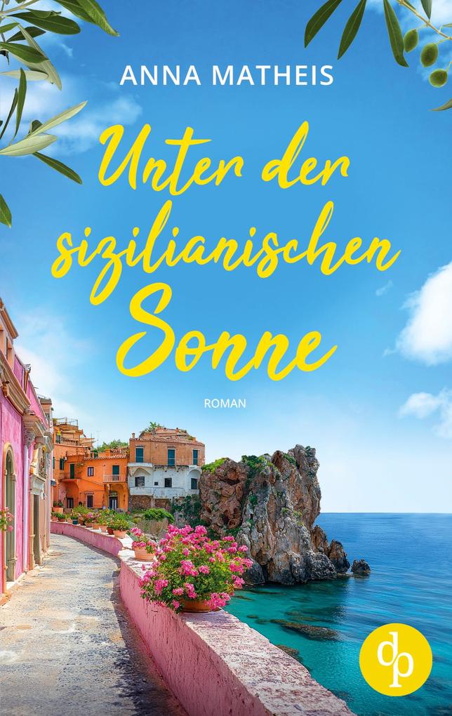 Unter der sizilianischen Sonne