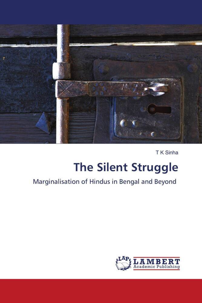 The Silent Struggle