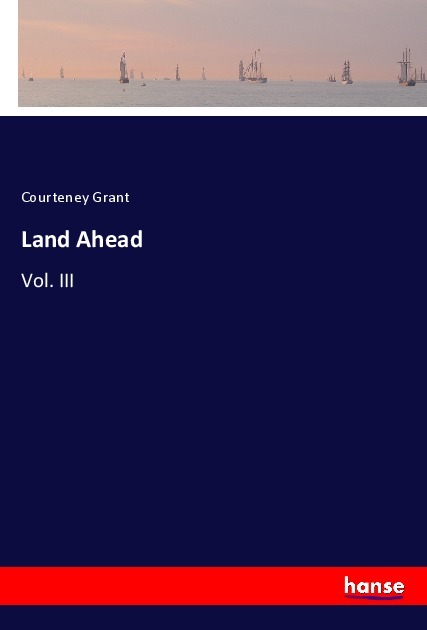 Land Ahead