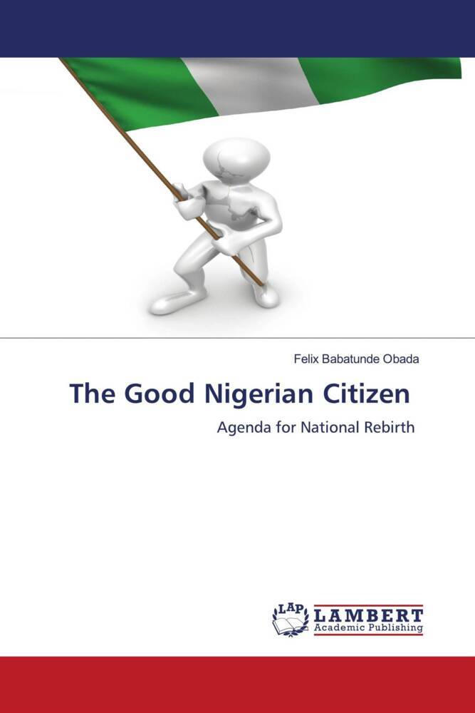The Good Nigerian Citizen