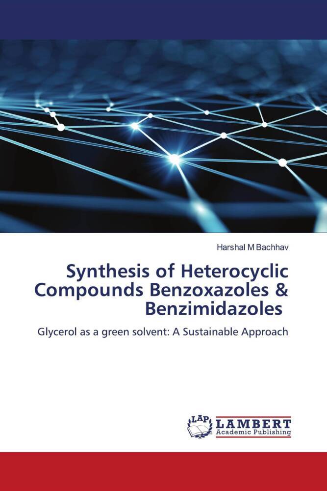 Synthesis of Heterocyclic Compounds Benzoxazoles & Benzimidazoles
