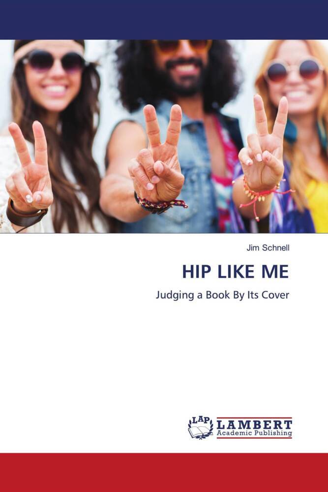 HIP LIKE ME