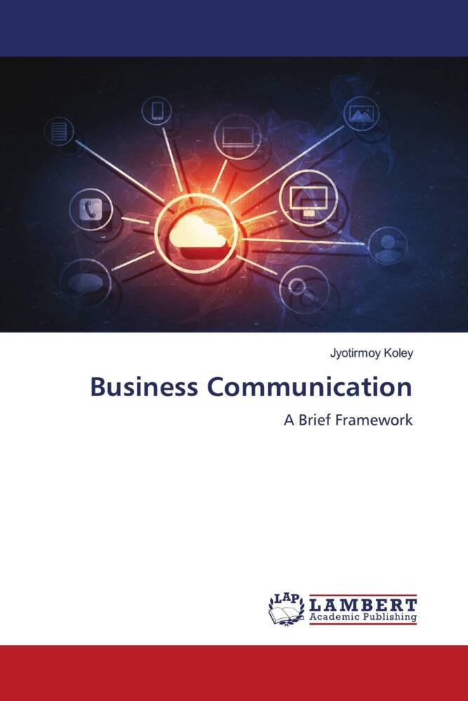 Business Communication