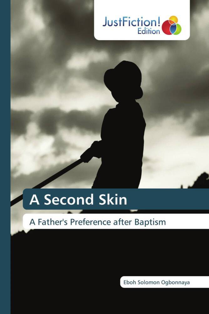 A Second Skin