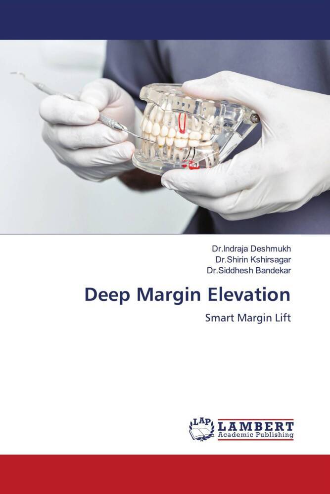 Deep Margin Elevation