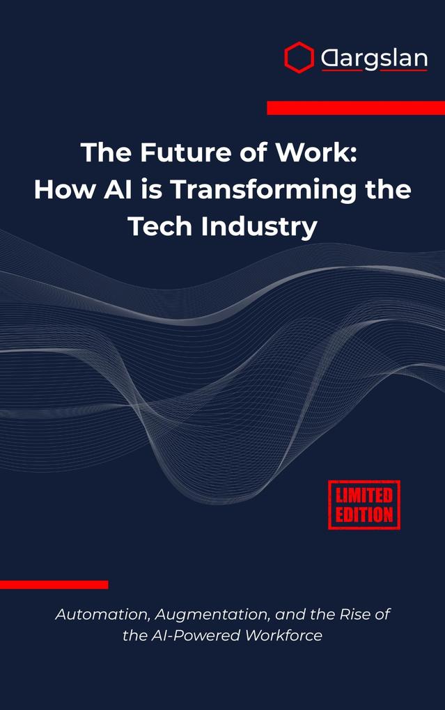 The Future of Work