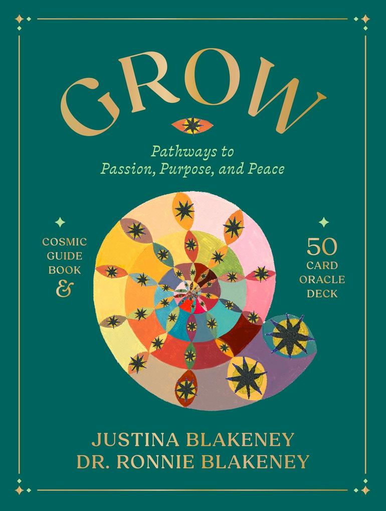 GROW
