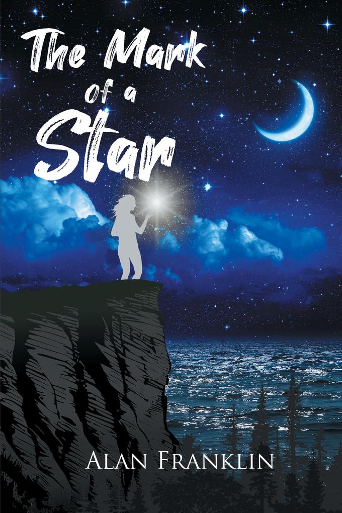 The Mark of a Star