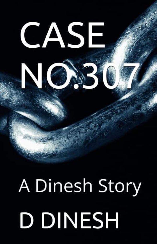 Case no.307