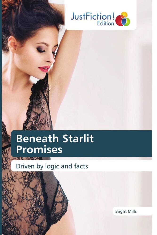 Beneath Starlit Promises