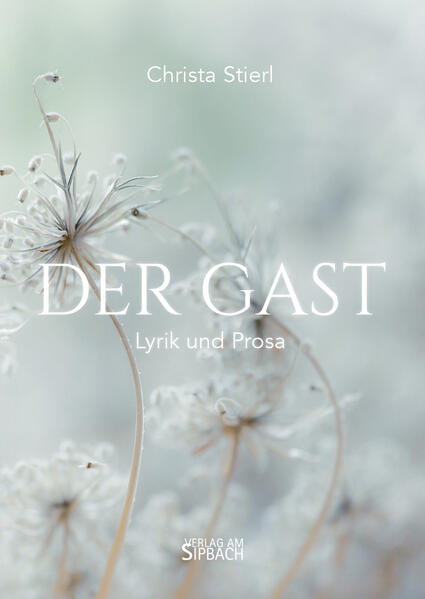 DER GAST