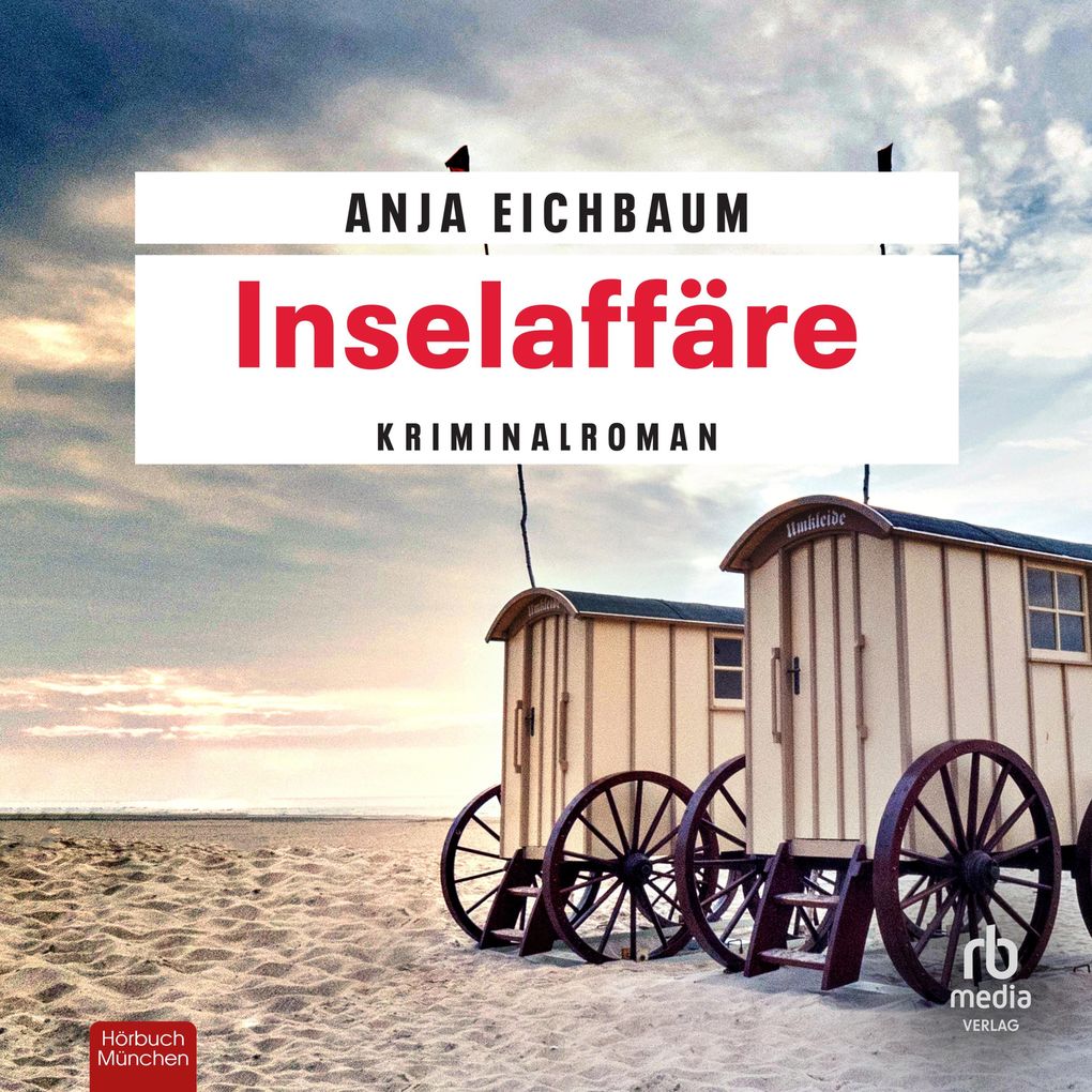 Inselaffäre