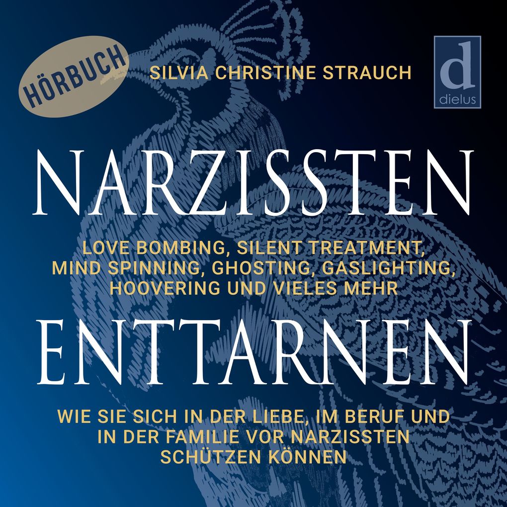Narzissten enttarnen