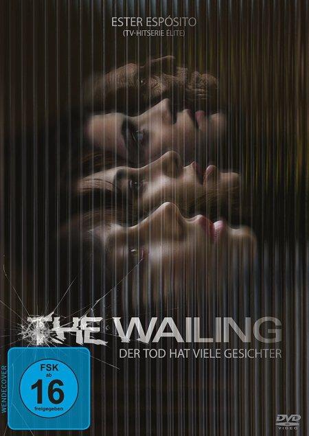 The Wailing - Der Tod hat viele Gesichter