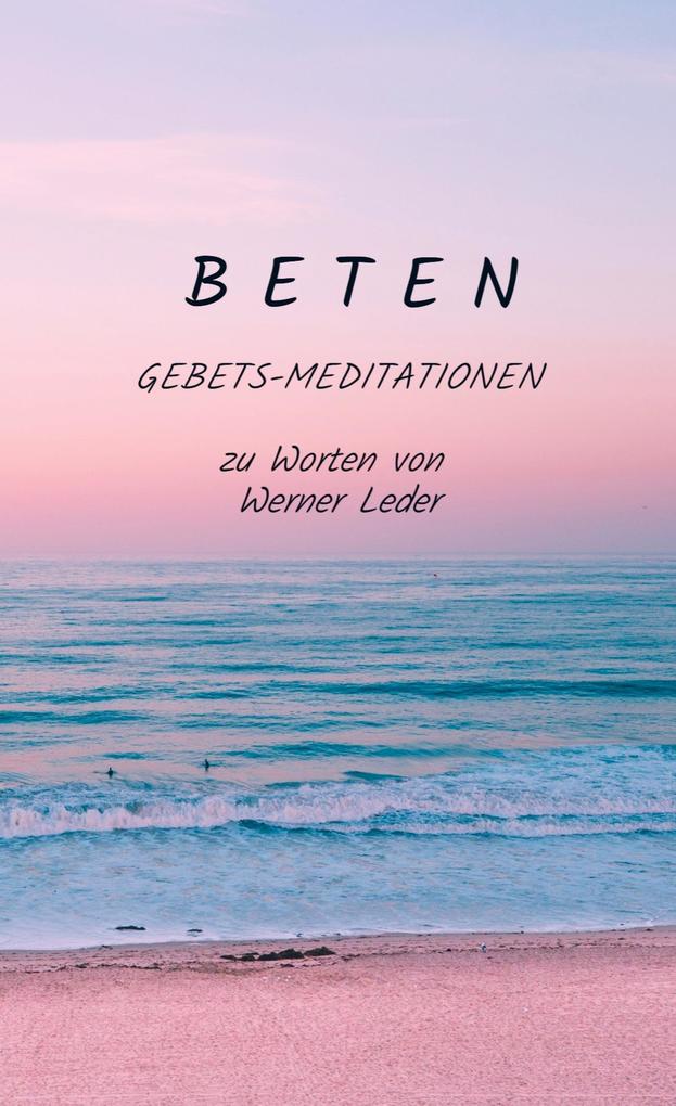 B E T E N
