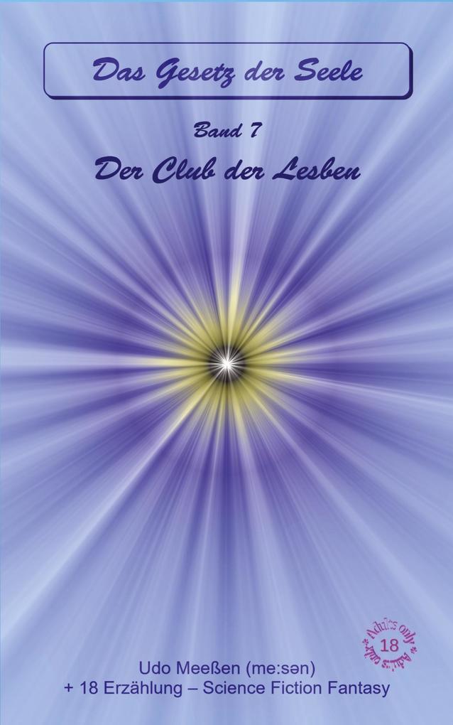 Der Club der Lesben