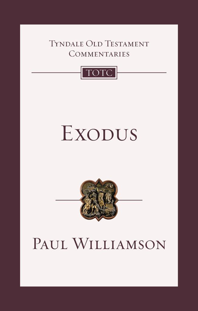 Exodus