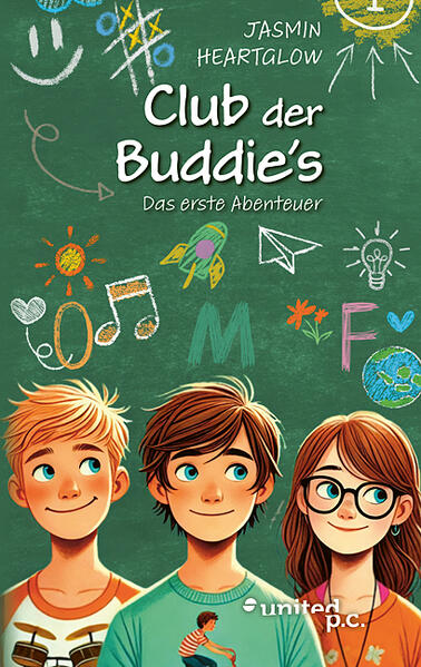 Club der Buddie's