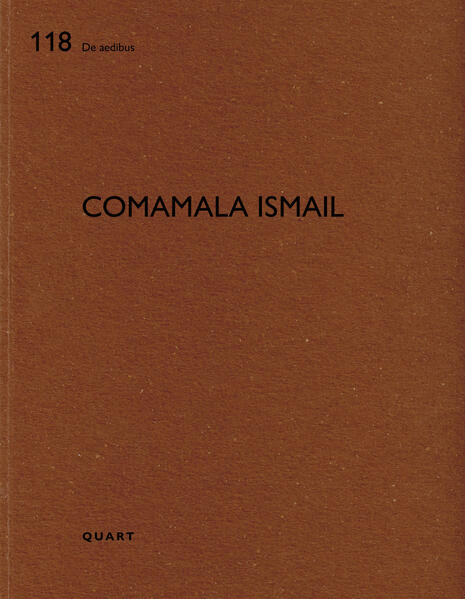 Comamala Ismail