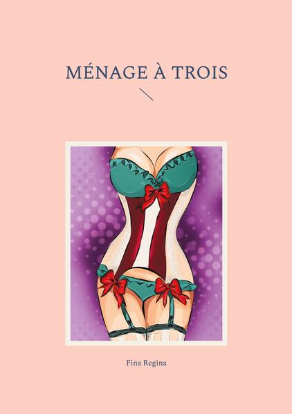 ménage à trois
