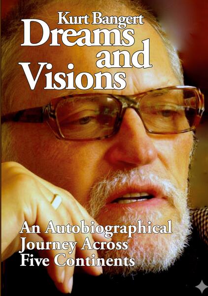 Dreams and Visions