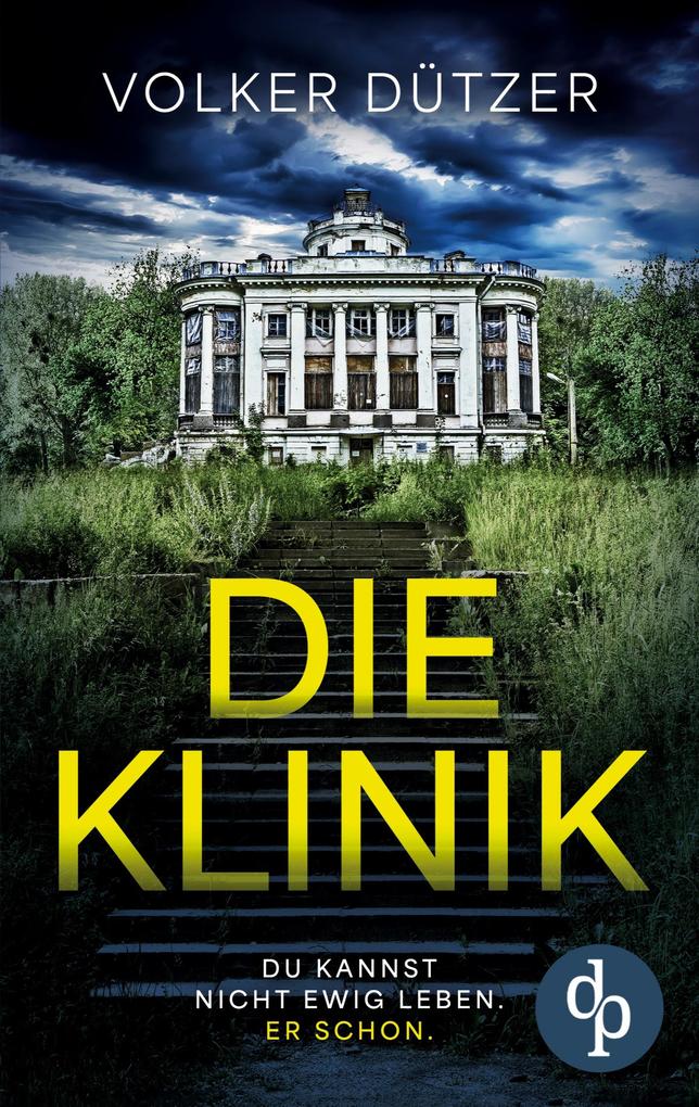 Die Klinik