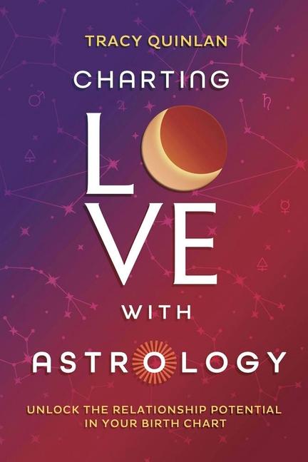 Charting Love with Astrology