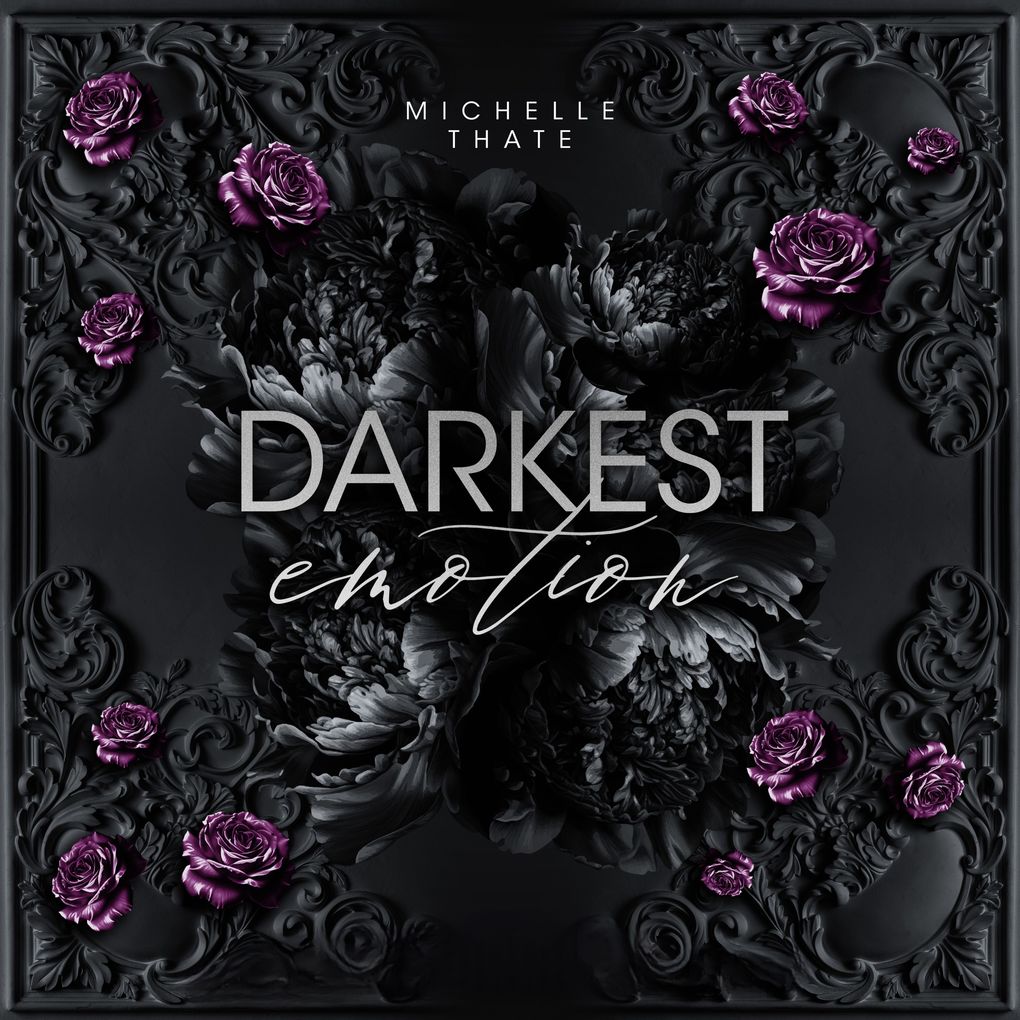 Darkest Emotion