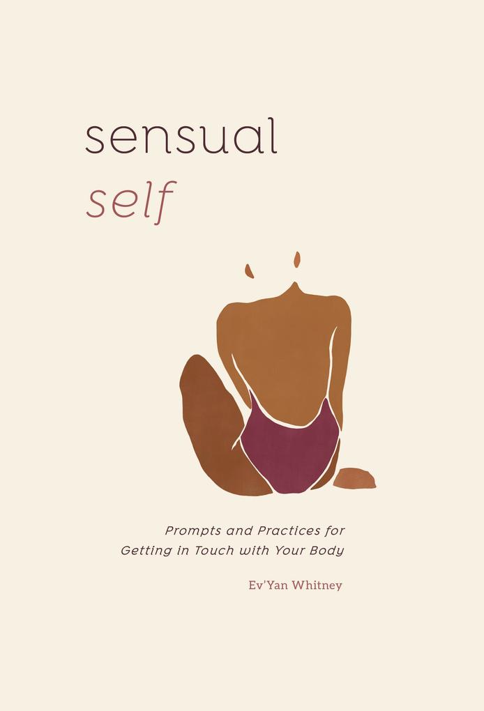 Sensual Self
