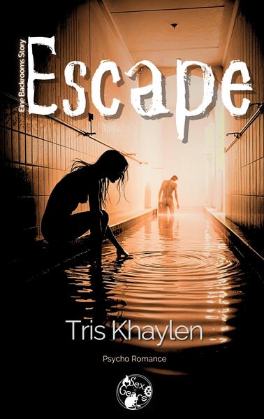 Escape