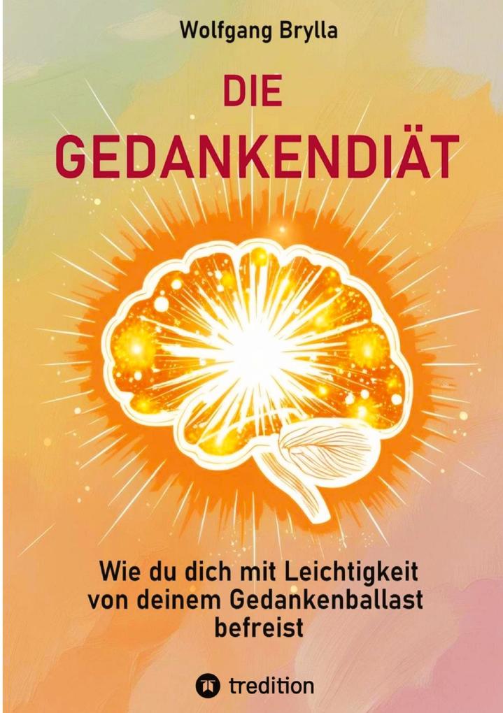 DIE GEDANKENDIÄT
