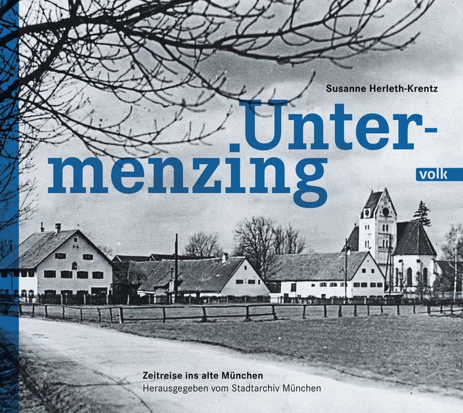 Untermenzing