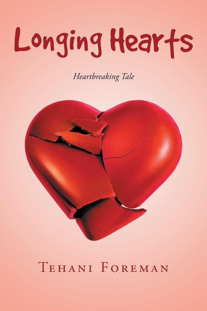 Longing Hearts