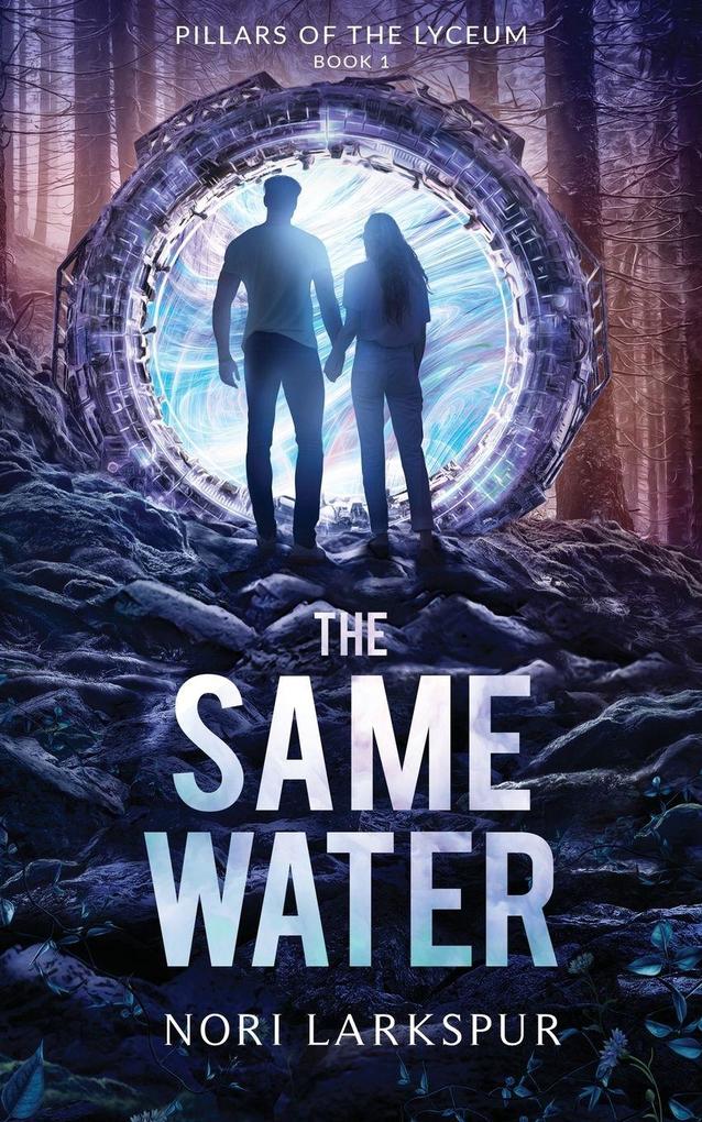The Same Water