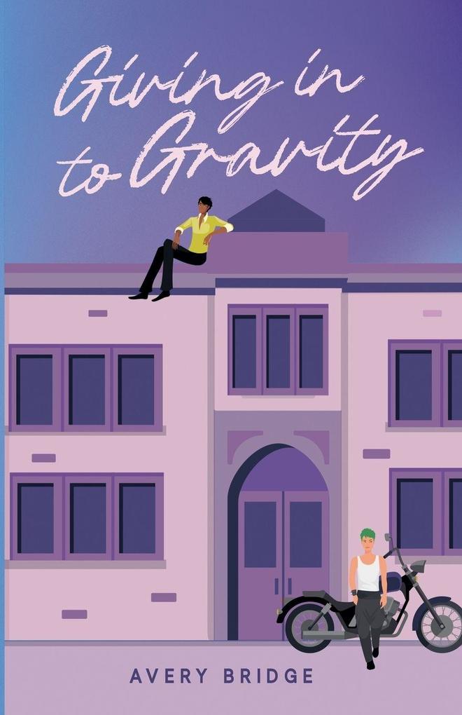 Giving in to Gravity