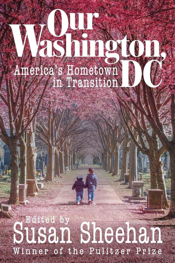Our Washington DC