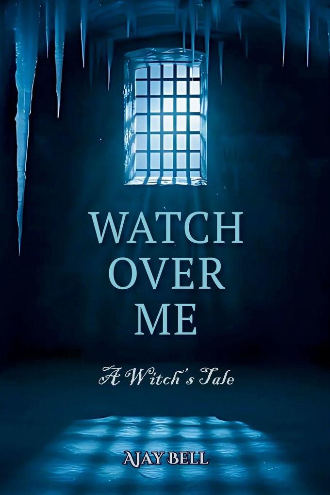 Watch Over Me
