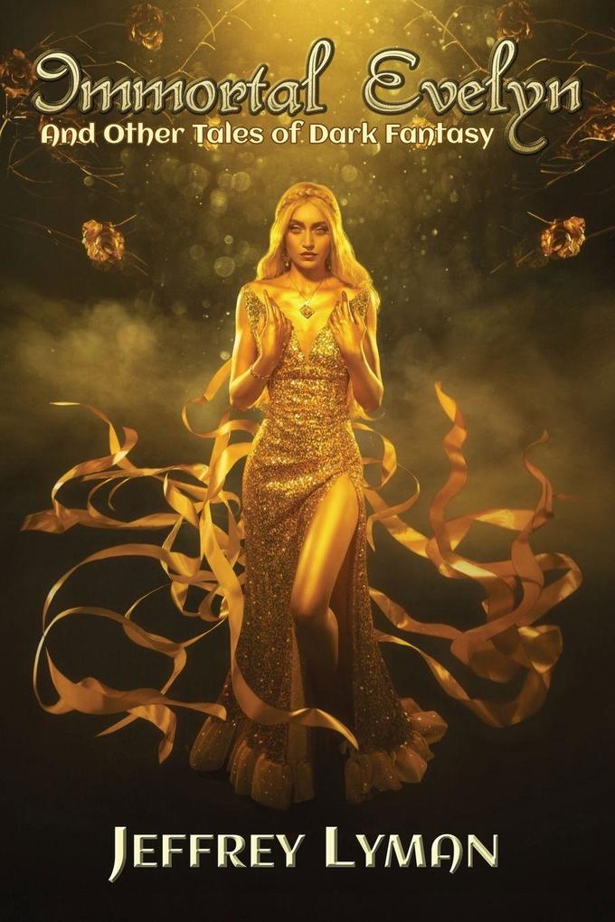 Immortal Evelyn