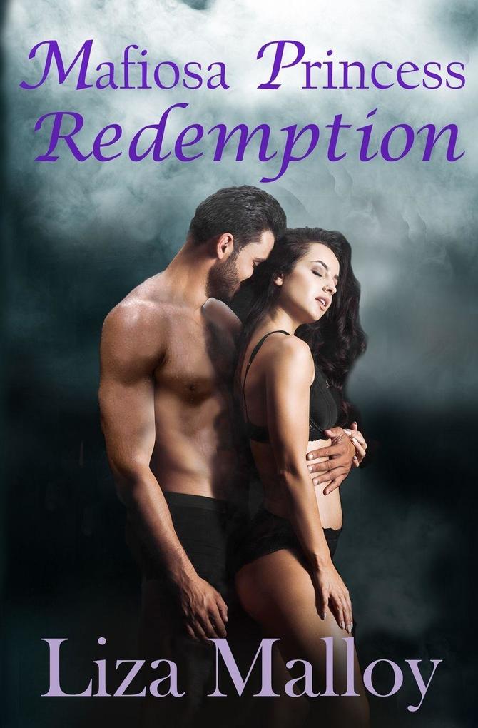 Mafiosa Princess Redemption