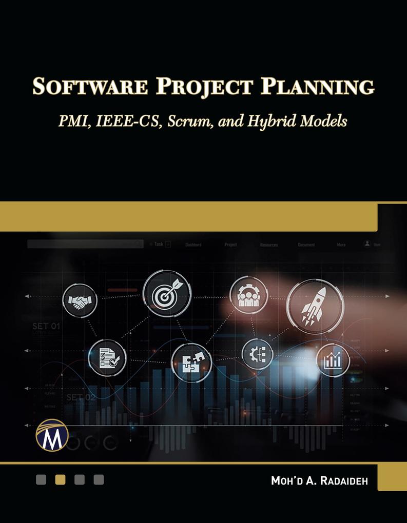 Software Project Planning