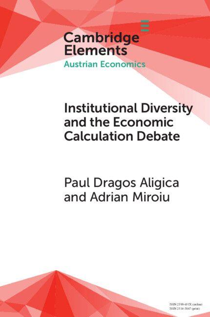 Institutional Diversity and The Economic Calculation Debate
