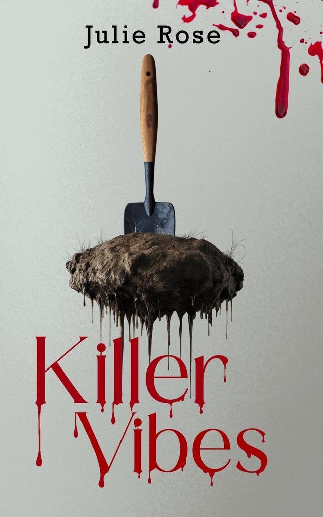 Killer Vibes