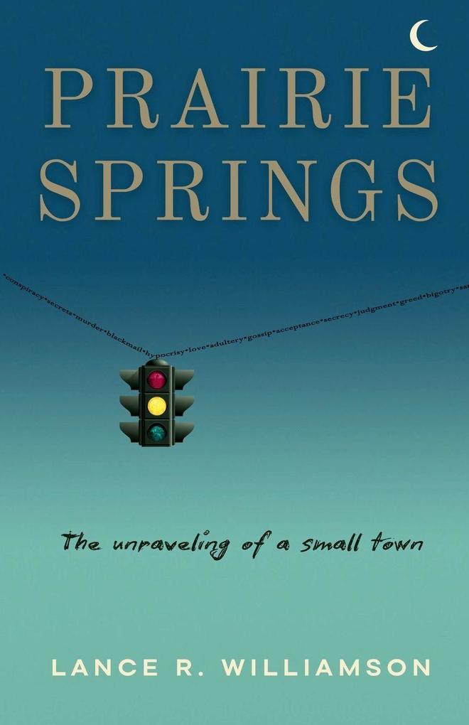 Prairie Springs